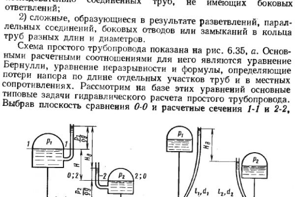 Купить гашиш в интернете