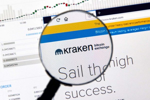 Кракен 1kraken me